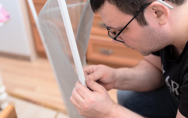 Home Improvement Services in Minnesota